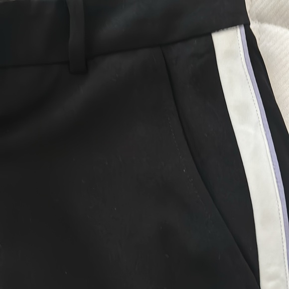 little moon clover trousers - Picture 4 of 4